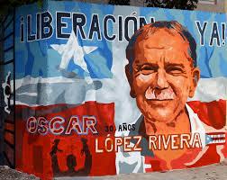 oscar lopez rivera oscar lopez rivera