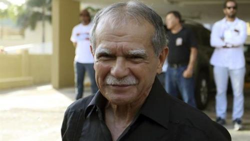 oscar_lopez_rivera_libre.jpg