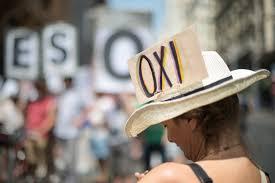 oxi oxi