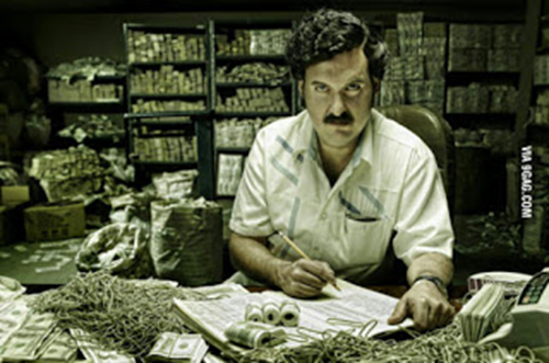 pablo_escobar.png