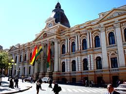 palacio de gobierno palacio de gobierno