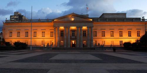 palacio_de_narino_colombia.jpg