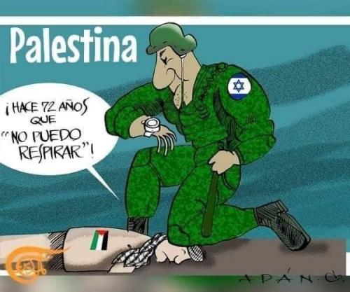palestina_militares.jpg