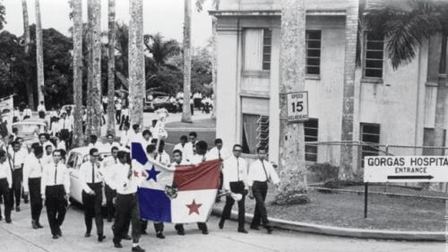 panama_9_enero_1964.jpg