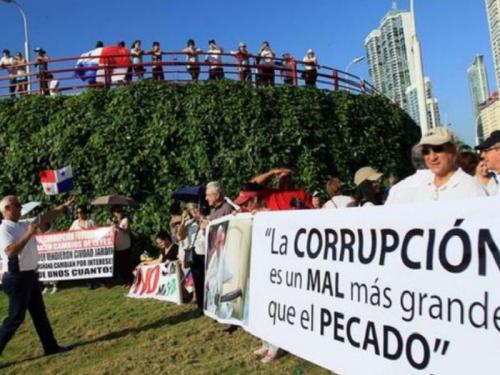 panama_corrupcion.jpg