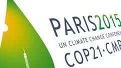  paris cop21