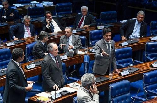 parlamento_brasil.jpg
