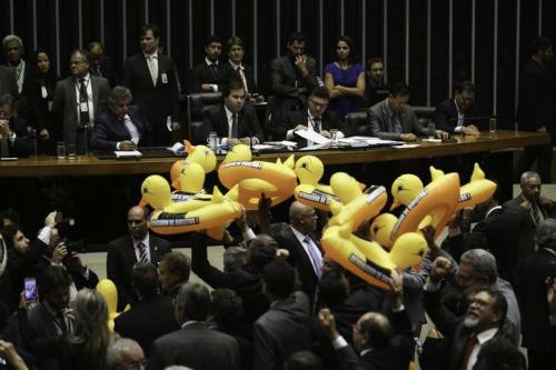 parlamento_brasileno.jpg