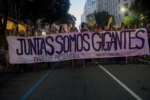 passeata_pelo_dia_internacional_da_mulher_em_2019_rio_de_janeiro.jpg