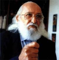  paulo freire