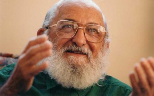 paulo_freire.jpg