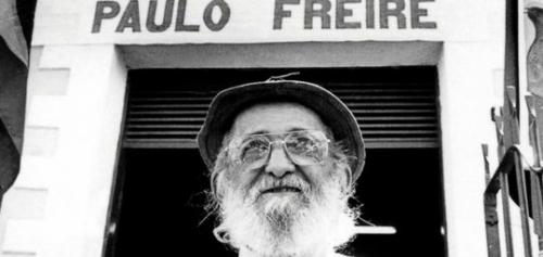 paulo_freire.jpg