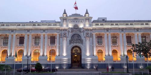 peru_congreso.jpg