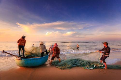 pescadores-quangpraha-720x479_-_pixabay.jpg