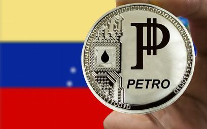 petro_venezuela.jpg