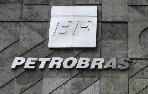 petrobras.jpg