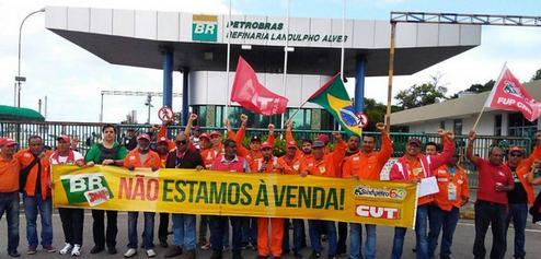 petrobras.jpg