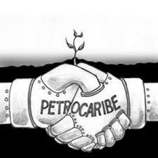 petrocaribe petrocaribe