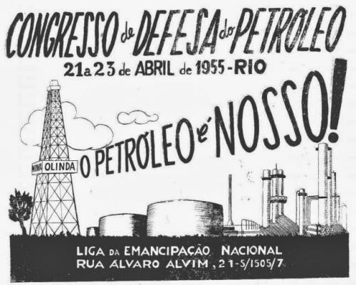 petroleo_brasil.jpg