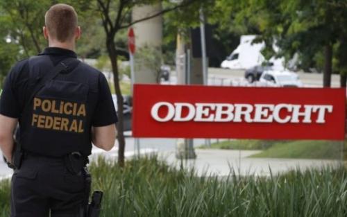 pf-odebrecht.jpg