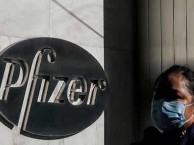 pfizer_vacunas.jpg