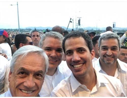 pinera_duque_guaido.jpg