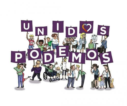 podemos_espana_partidos.jpg