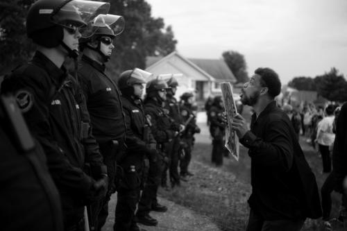 policias_afro_eeuu.jpg