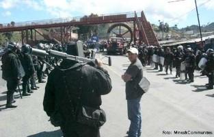 policias policias custom