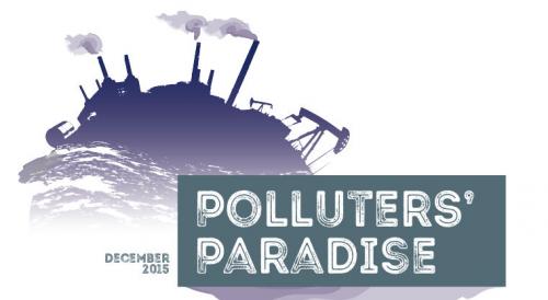  pollutersparadise english