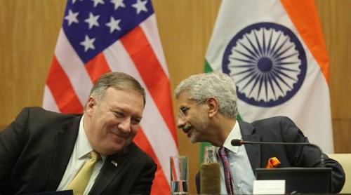 pompeo_en_india.jpg