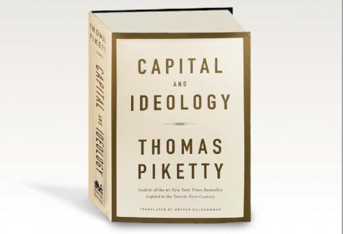 portada_capital_and_ideology_-_piketty.jpg