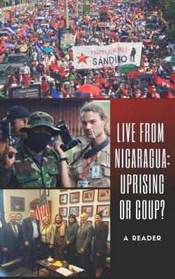 portada_live_from_nicaragua.jpg