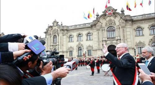 ppk_peru_lima_otra_mirada.jpg