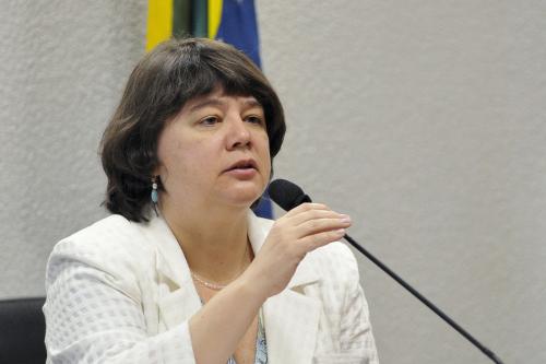 procuradora-luiza.jpg