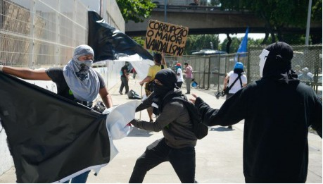 protesta-brasil.png