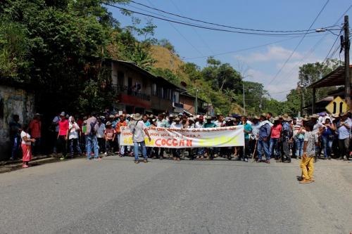 protesta-colombia.jpg