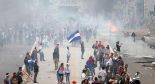 protesta_honduras.jpg