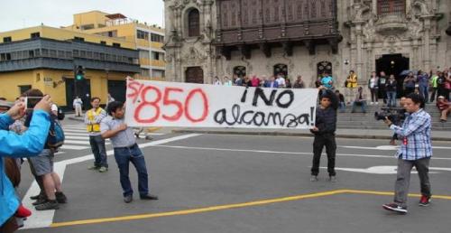 protesta_laboral_peru.jpg