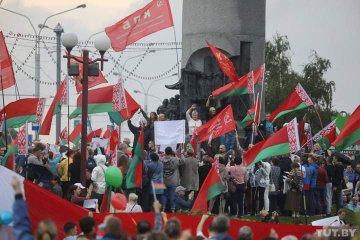 protestas_bielorrusia.jpg