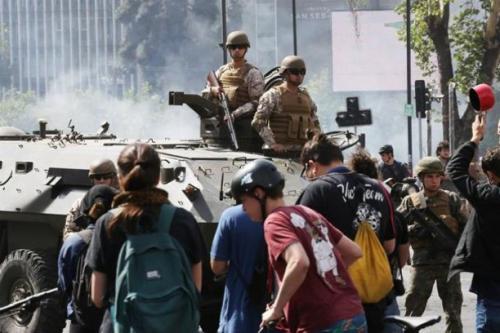 protestas_chile_militares.jpg