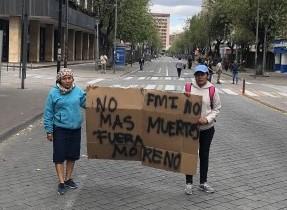 protestas_ecuador.jpg