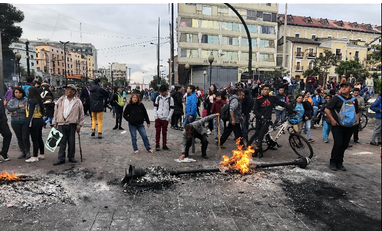 protestas_quito_ecuador.png