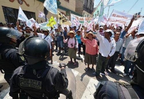 OtraMirada protestas tia maria otramirada small