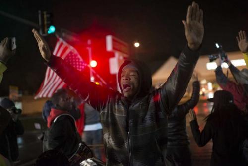 protests_in_missouri_for_impunity_of_michael_browns_murder_-_jon_lowenstein_-_noor.jpg