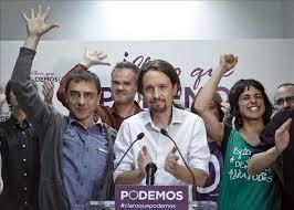 psoe