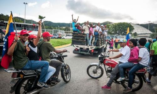 pueblo-venezuela.jpg