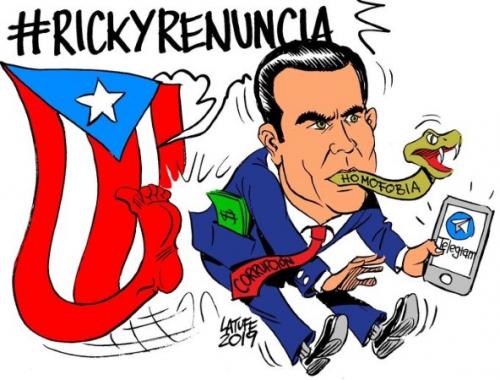 puerto_rico_renuncia_rosello_x_carlos_latuff_custom.jpg