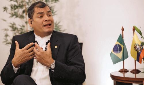 rafael_correa_ecuador.jpg