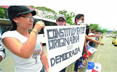 rechazan_constitucion_panama.png